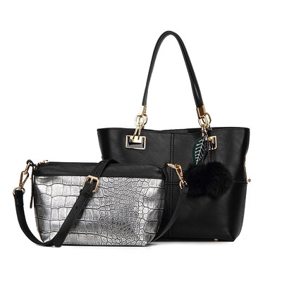 

кожаные сумки бренды 2016 моды женщин леди крупных сумку Tote сумок высокого качества Messenger сумки креста ведро сумку