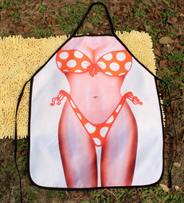 

mymei комиксы бэтмен кухня фартук смешно творческих участник фартуки рождественский подарок для приготовления пищи