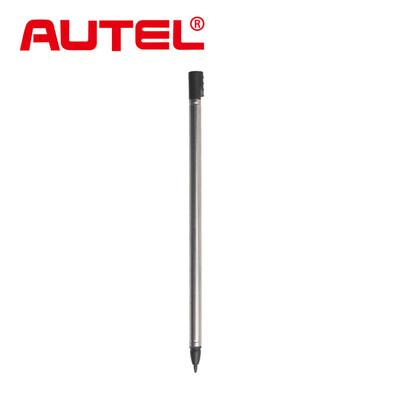 

Autel DS708 Touch Pen Stylus Original free shipping