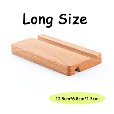 

Wood Tablet Stand Desk Phone Holder For Meizu M3 M5 M5s M5c M5e M6 M6s M6T M8c Note 15 Pro 6 6s 7 Bracket Wooden Stand Holder