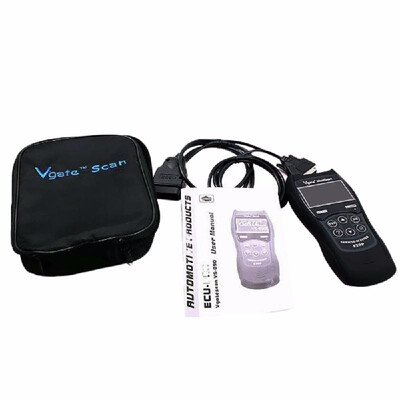 

Vgate VS890 Car Diagnostic Tool Auto Scanner
