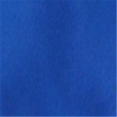 

Gesikai Mens Open Mouth Zentai Full Bodysuit Custom Made Back Zipper Second Skin Tights Suit Fancy Halloween Costumes