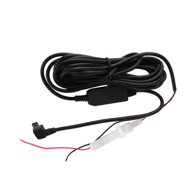

Горячие Мини USB постоянного тока в DC автомобилей Auto Power Inverter Автомобиль адаптер конвертер кабель