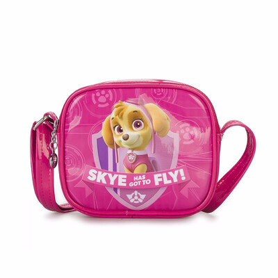 

Weis Girls Girls Shoulder Bag Messenger Bag B-TIMI215