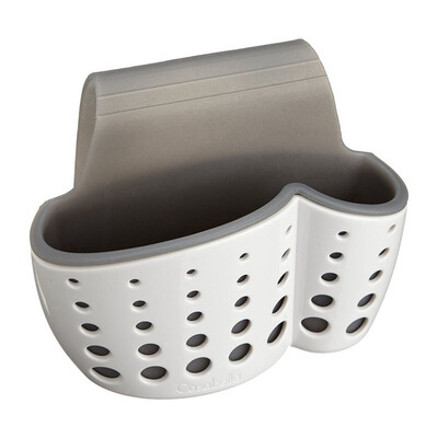 

UpperX Sink Sider Faucet Caddy