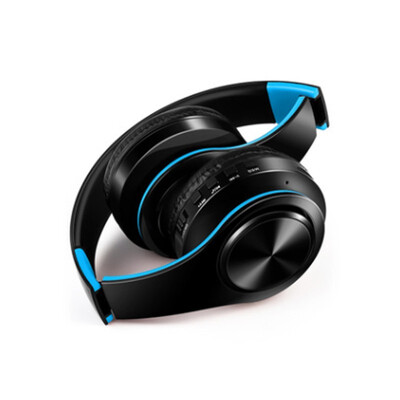 

High-fidelity Stereo headset bluetooth headset music headsetandbluetooth headset for Apple Oppo Millet Vivo
