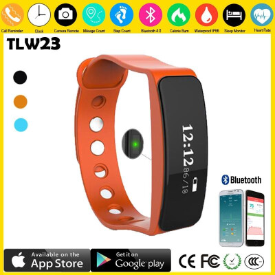 

Smart wrist Band Heart rate Blood Pressure Oxygen Oximeter Sport Bracelet Watch intelligent For iOS Android Smartband