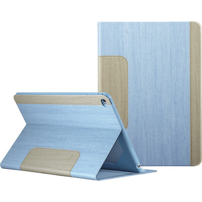 

Миллиард цветов (ESR) Apple IPAD mini4 защитный чехол свет крышка / кожа коммерческие / популярные бренды Accor Grand Mercure поворотный кронштейн основной серии Rose