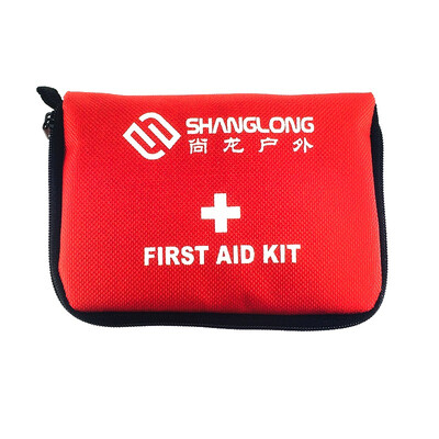

Shang Long SL-S01 outdoor small emergency medical package