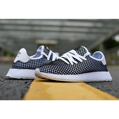 

mens shoes 2018 Summer Low ventilate light sports shoes