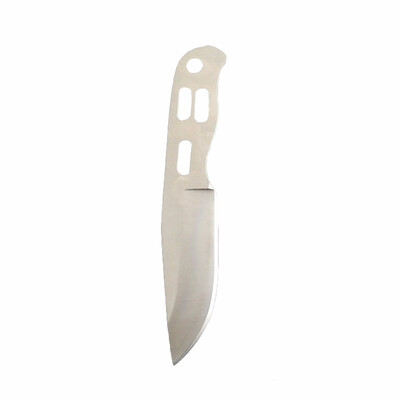 

CHACHEKA Mini Pocket Outdoor Survival Knife 5cr13 Stainless Steel Necklace Knives with ABS Scabbard Portable Self-defense Tool