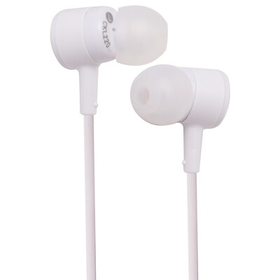 

Audio-Technica ATH-CKL220 Fashion Earphone Computer Headset Black