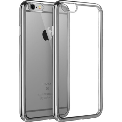 

ESR protective case for iPhone 6 6S