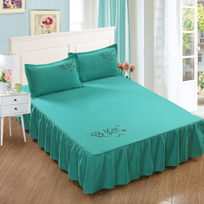 

Bedspread Solid Quilted Quilt Bedspread Bedcover Luxury Bed Cover Fabric for Summer Comforter Solid Color Coverlet