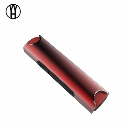 

TWS-S2 Bluetooth Headphone Waterproof IP67 Headset Binaural Stereo earphone with 850 mAH Charger box For iPhone android
