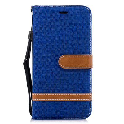 

GANGXUN®Huawei Honor Y5 2018 TPU Soft Anti-Shock Case