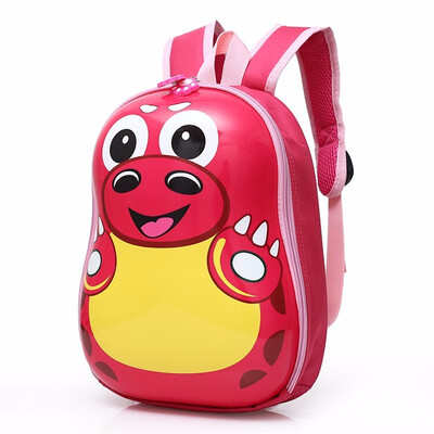 

Weis Girl Pack Eggshell Bag Backpack B-TIMI999