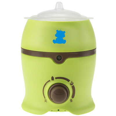 

Xiao Bai Xiong интеллектуальное теплое молоко устройство многофункциональное постоянное теплое молоко HL-0803