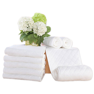 

Long love long 9i9 baby diaper 10 loaded cotton three 15068