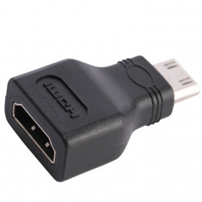 

Prolink PB009 Mini Mini HDMI Revolution HDMI Mother Mini HDMI Adapter Tablet PC Converter