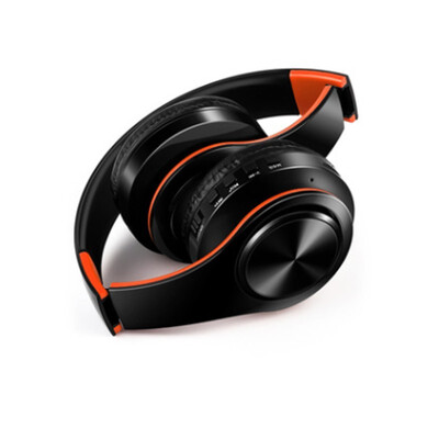 

High-fidelity Stereo headset bluetooth headset music headsetandbluetooth headset for Apple Oppo Millet Vivo
