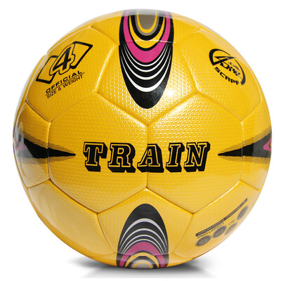 

TS4912 play soccer children