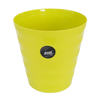 

Jingdong supermarket] beautiful Ya global trash large (13L) HC054271