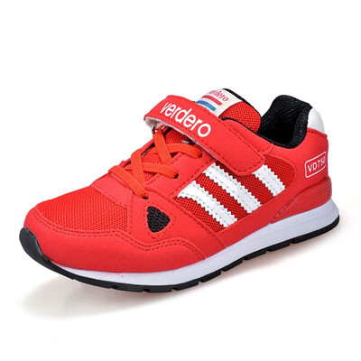 

Brands Sneakers Kids Shoes N Breathable Quality Tenis Infantil Kids Shoes Boys And Girls Chaussure Lumineuse Sneakers Kids