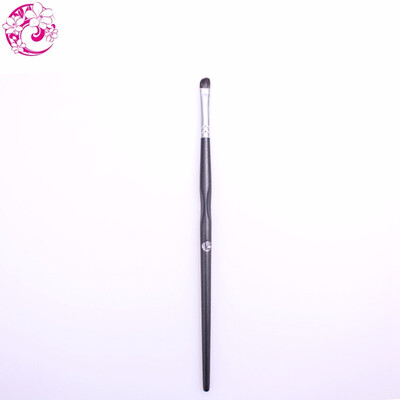 

ENERGY Brand Professional Small Eyebrow Brush Mink Hair Makeup Brushes Make Up Brush Pinceaux Maquillage Brochas Maquillaje M122