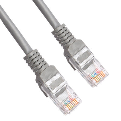 

Three Fort (SANBAO) SE-030 super five standard line of 0.3 meters