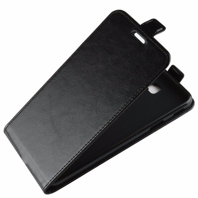 

WIERSS Flip Leather Case for Samsung Galaxy J7 Prime 2 2018 G611 SM-G611FFDS Retro Wallet Case Leather Cover Cases Fundas