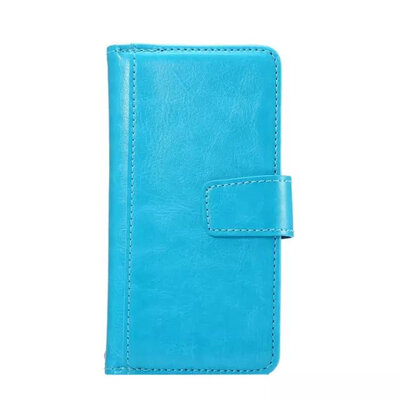 

мити ретро - бумажник магнитно - дело для iPhone 6 многофункциональный Flip кожаная сумка покрова с 7 card slot фото слот для iPhone шестерки