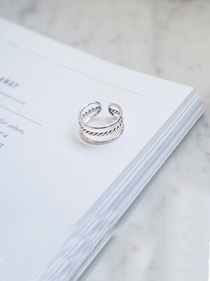 

onice 925 серебряные кольца черты дизайна wqj029 смесь линия