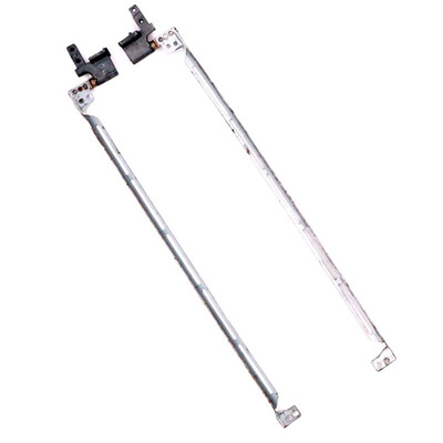 

Brand new original Laptop LCD Screen Hinges for HP Compaq 6730B 6735BScrewdriver