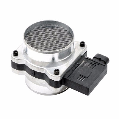 

Air Flow Sensor Meter MAF for Pontiac Buick Chevy GMC 25180303