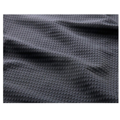 

MEXICAN Scarecrow Cropped Pants Men Summer Thin Casual Pants Legs Pants Harlan Mens Pants Sports Pants Elasticity Nine Ice Silk S