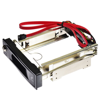 

Шо Li-тай (SEATAY) оптический жесткий диск HD311 лоток 3,5 дюйма