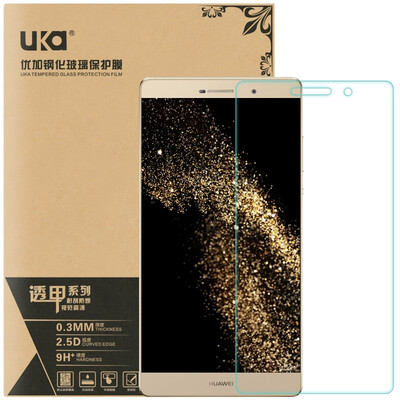 

Защитная пленка для камеры Sony Ericsson Yogao для Huawei P8max