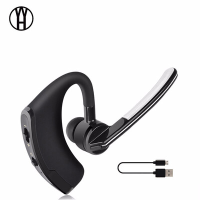 

WH V8 mini наружная портативная беспроводная гарнитура Bluetooth для стереонаушников Handsfree Headphone для мобильного телефона