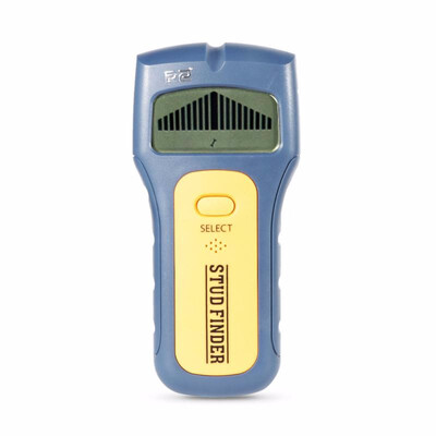 

RZ RZ108 Wall Scanner Stud Finder Indoor Decoration Tool