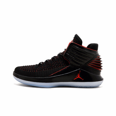 

NIKE Air Jordan Mens Basketball Shoes Sneakers Sport Outdoor Good Quality