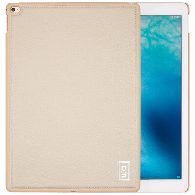 

Youyou Apple iPad Pro protective sleeve