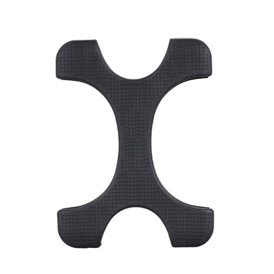 

25inch HDD Silicone Case Hard Drive Disk Cover Protector Skin Ultra Soft 25" HDD Case for WD for Seagate