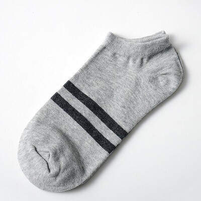 

Men&39s Fashion Summer Casual Sports Invisible Cotton SocksWomen&39s sexy underwear for free