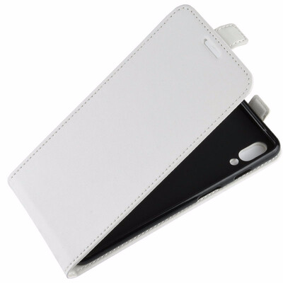 

for Meizu E3  E3 M851Q WIERSS Flip Leather Case for Meizu E3  E3 M851Q 599" Retro Wallet Case Leather Cover Cases Fundas