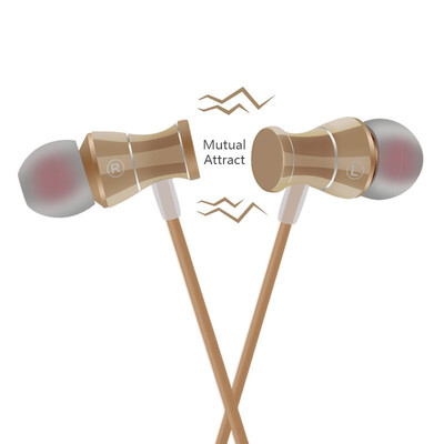 

Dprui 2018 New Earphone For IPhone Sports headset Mic Stereo Auriculares Headset Earbuds Earpiece earphone Gaming
