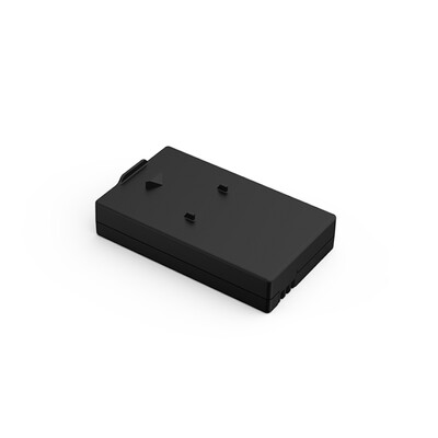

Parrot PARROT drone battery