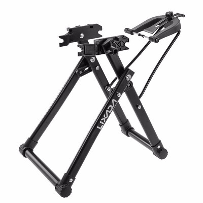 

LIXADA Bike Wheel Truing Stand Bicycle Wheel Truing Stand