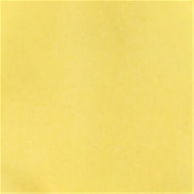 

24 Hrs Shipped Out Womens Long Sleeves Leotards Spandex Lycra Zentai Suit Womens Gymnastics Bodysuit Womens Fitness Suit