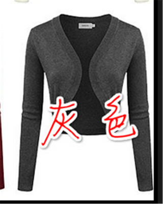 

Women Autumn Winter Tweed Jackets Coats Short Woolen Coat Female Korean Plus Slim Cute Outwear PLUS SIZE